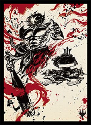 mtg 悪魔の教示者日本画ほかストリクスヘイヴン魔法学院 全63種類