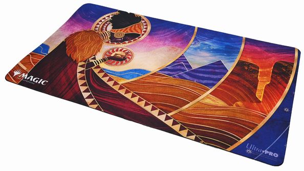 MTG ぶどう弾 ストリクスヘイヴン日本画ミスティカルアーカイブ プレイ