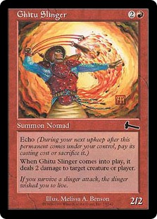 MTG 初版 ウルザズ レガシー 怨恨 日本語 foil 4枚セット マジック名