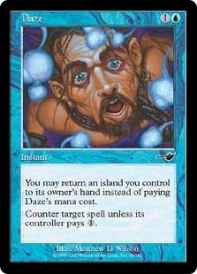 MTG 目くらまし foil 日本語 MTG 目くらまし foil 日本語 目くらまし