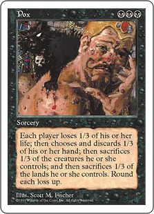 POX | ミドルスクール | Miyajima Hiromu, 2024/11/11, 2024/11/11