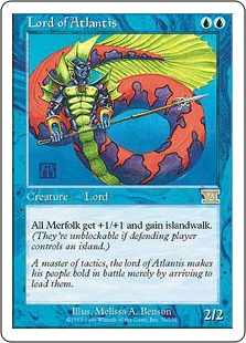 Foil】□テキストレス□《対抗呪文/Counterspell》(MagicConプロモ