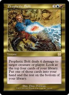 MTG 火薬樽 foil サインド MTG 火薬樽 foil サインド - メルカリ