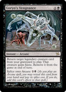 ドラゴンスケイル・Foil】(115)□ボーダーレス□《湿地の干潟/Marsh