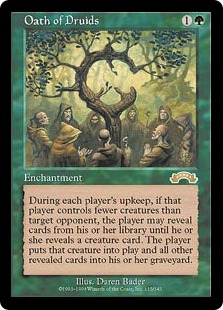 MTG ハルマゲドン Armageddon ポータルセカンドエイジ 英語版 2枚 MTG