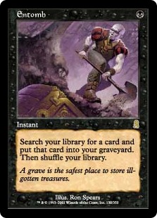 思考囲い ボーダーレス 4枚セット 日 思考囲い ボーダーレス 4枚セット 日