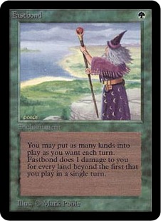 買取：《精力の護符/Amulet of Vigor》[WWK] 茶R | 日本最大級 MTG通販