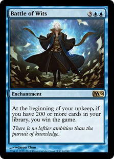 Foil】《ドミナリアの英雄、テフェリー/Teferi, Hero of Dominaria