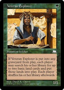 Foil】《死の雲/Death Cloud》[DST] 黒R | 日本最大級 MTG通販サイト