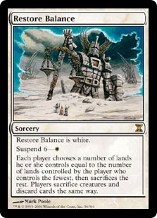 287)《アルゴスの庇護者、ティタニア/Titania, Protector of Argoth