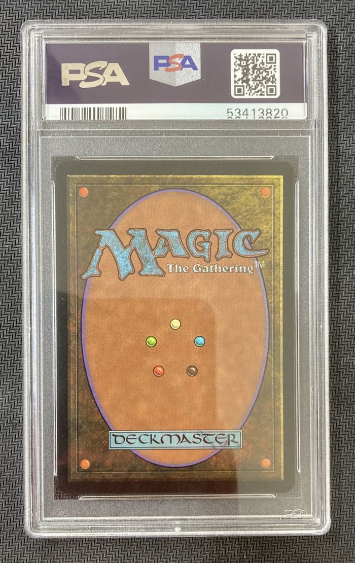 買取：《適者生存/Survival of the Fittest》[EXO] 緑R | 日本最大級