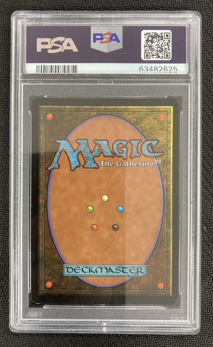 トレイリアのアカデミー/Tolarian Academy》[USG] 土地R | 日本最大級