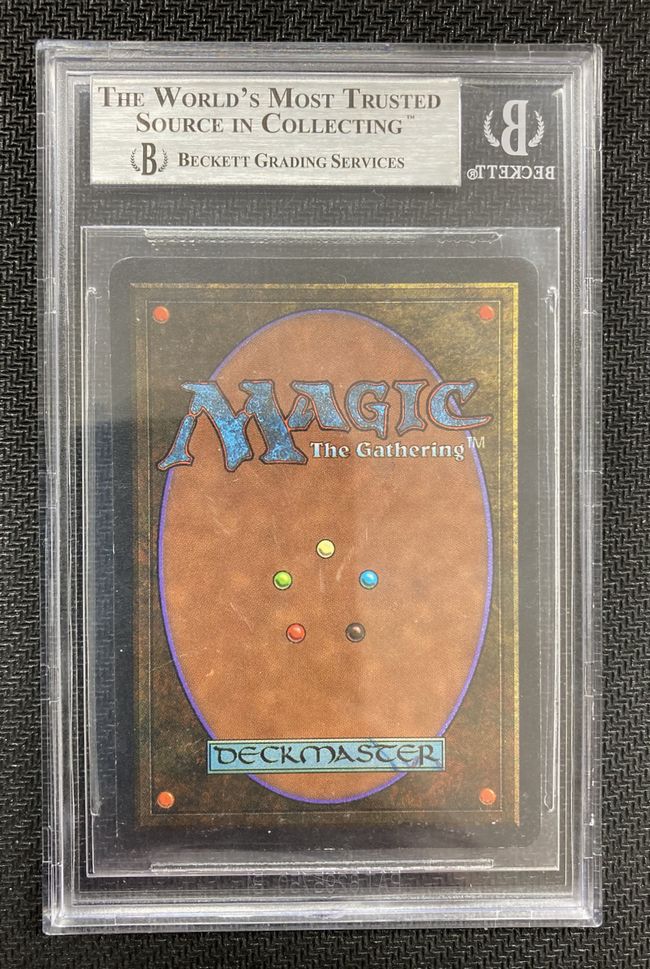 MTG ATQ Transmute Artifact 英語 【再録禁止】 Amazon.co.jp: MTG ATQ