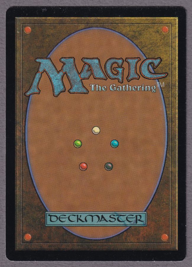 foil】パリンクロン 日本語ver. foil】パリンクロン 日本語ver