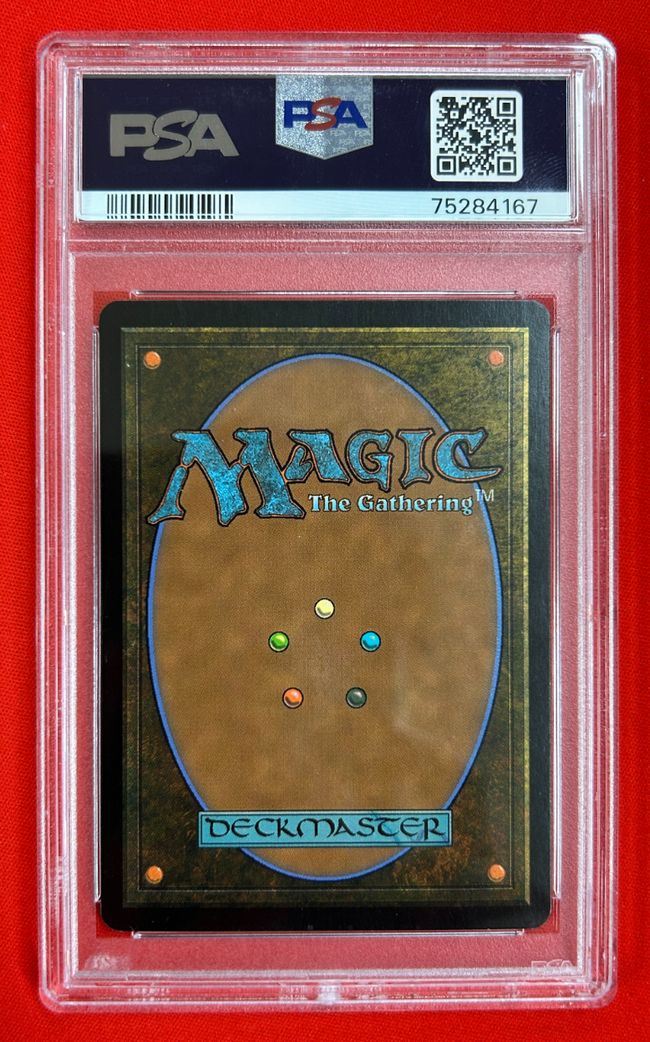 Foil】《極楽鳥/Birds of Paradise》[8ED] 緑R | 日本最大級 MTG通販