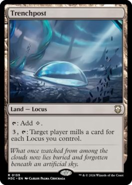 未開封 策動する土地 デッキ MTG 未開封 策動する土地 デッキ MTG