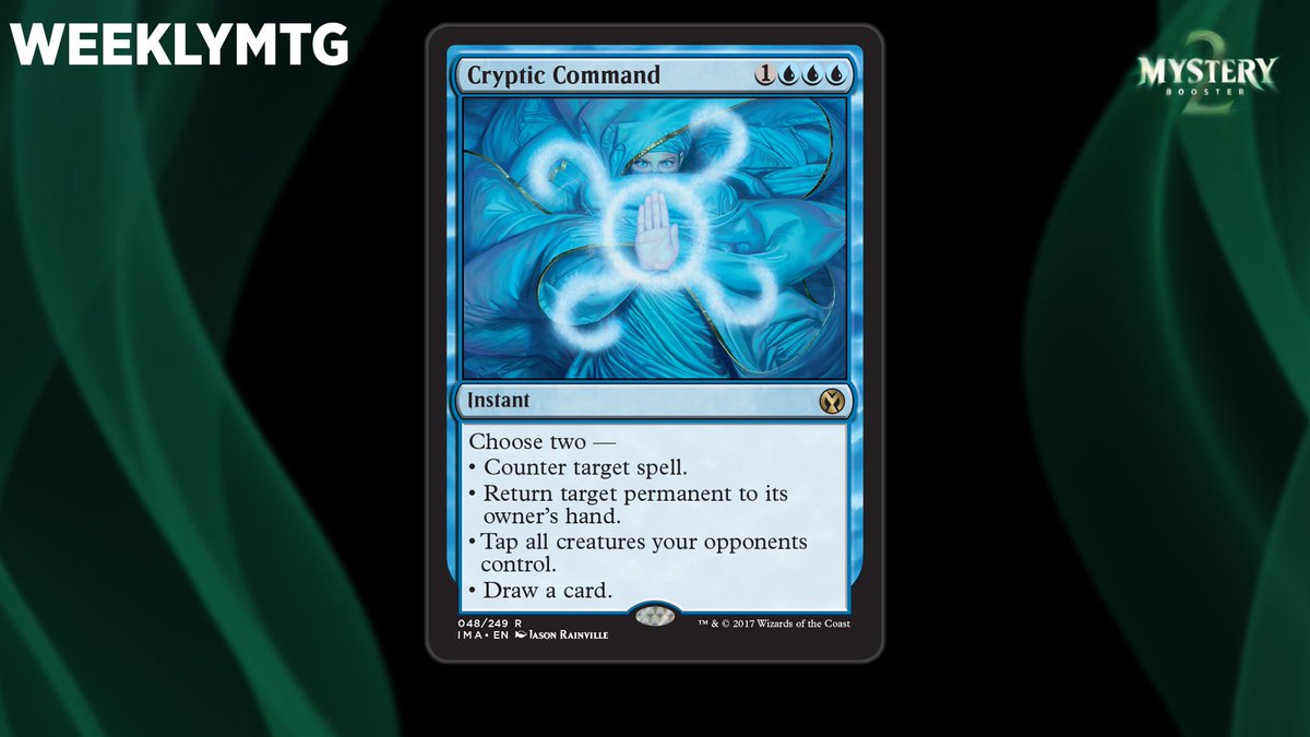 Sol Ring 太陽の指輪 未来予知 foil ミステリーブスター2 Sol Ring