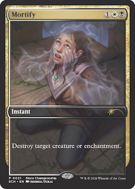 闇の腹心ストアチャンピオンシップfoil拡張mtg テキストレス