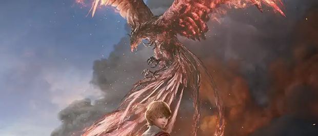 ジョシュア・ロズフィールド foil 日本語 プロモ ジョシュア・ロズ