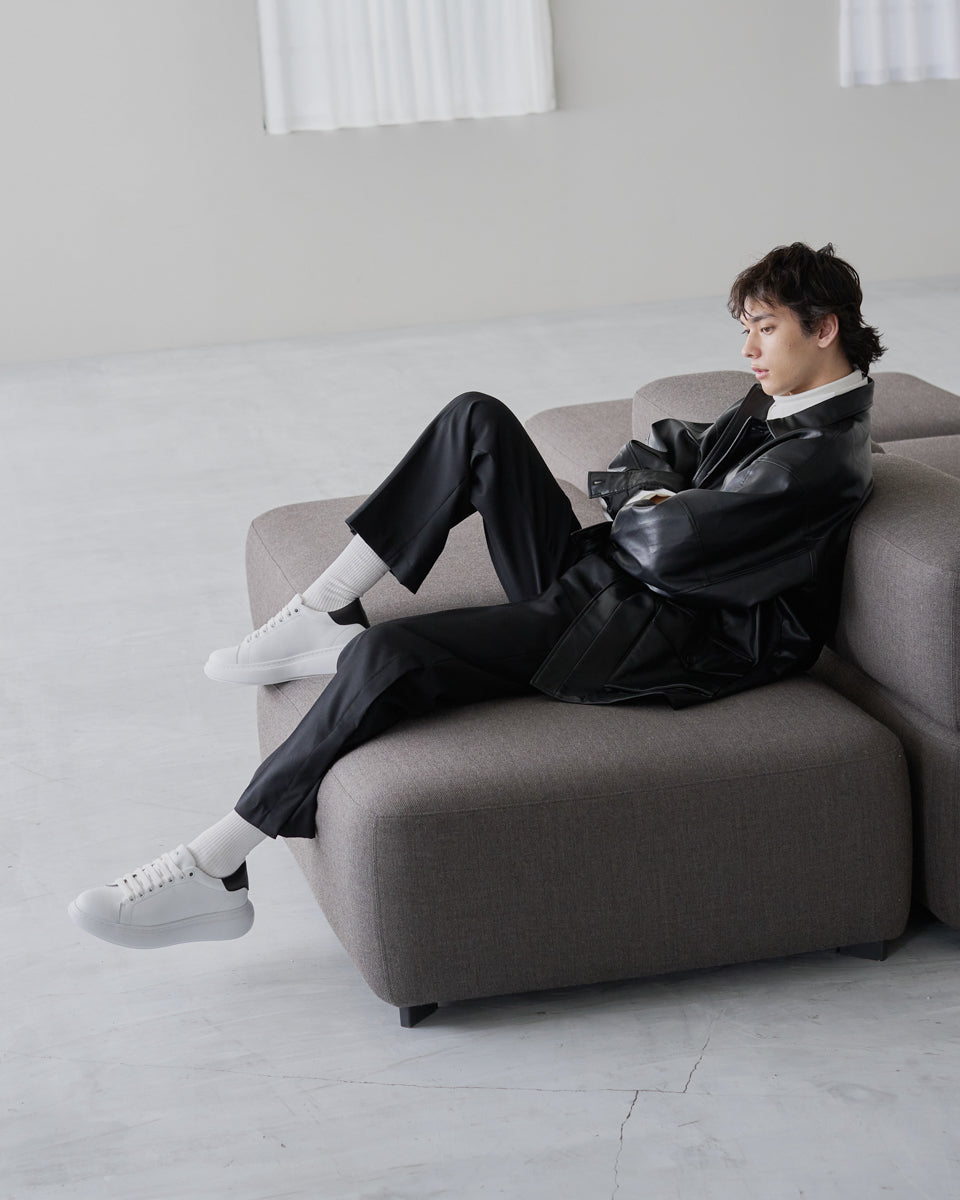 LIKIYA クッション サイン 2 LIKIYA クッション サイン 2 LIKIYA