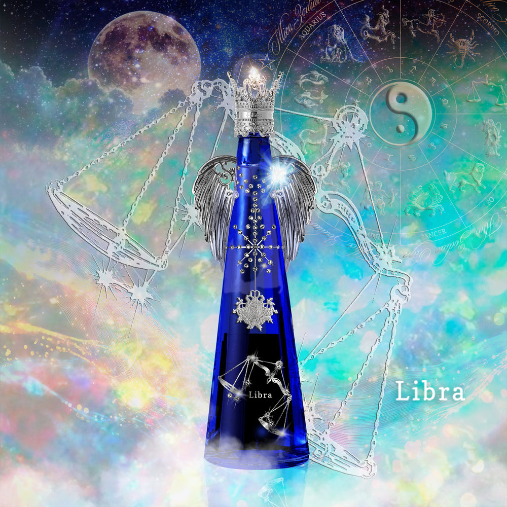 FILLICO JEWELRY WATER 限定商品 – 