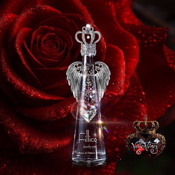 26' 限定コレクション – 