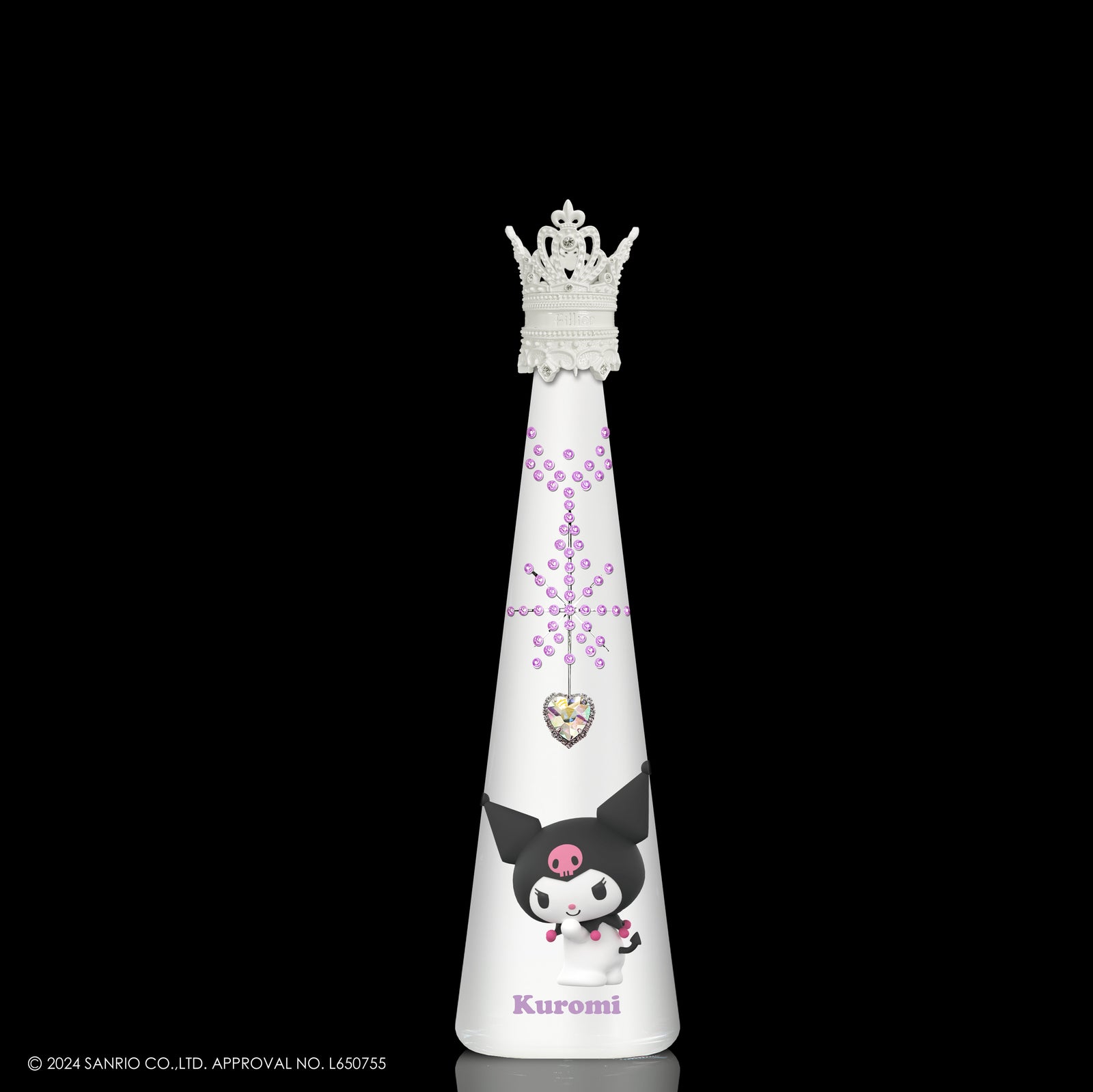 い*こ様 Fillico クロミジュアリーウォーター21 楽天市場】サンリオ