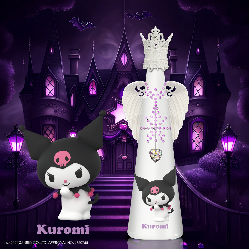 フィリコ サンリオ 6本セット 【公式通販】