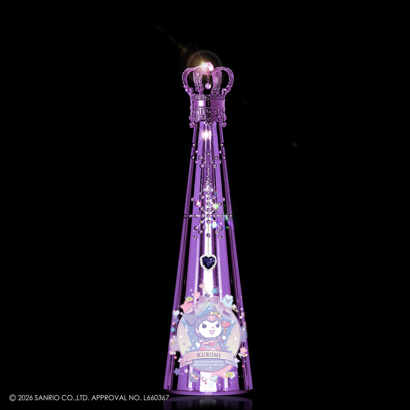 クロミ ～スパークル～ – FILLICO ONLINE SHOP