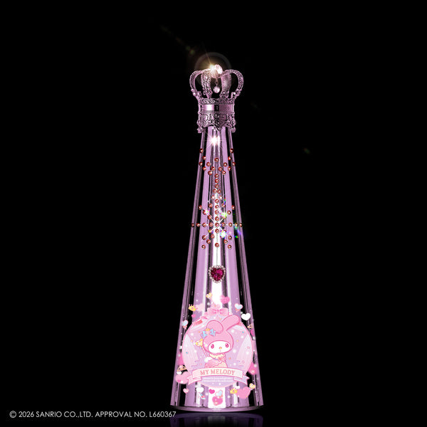 FILLICO JEWELRY WATER 限定商品 – 