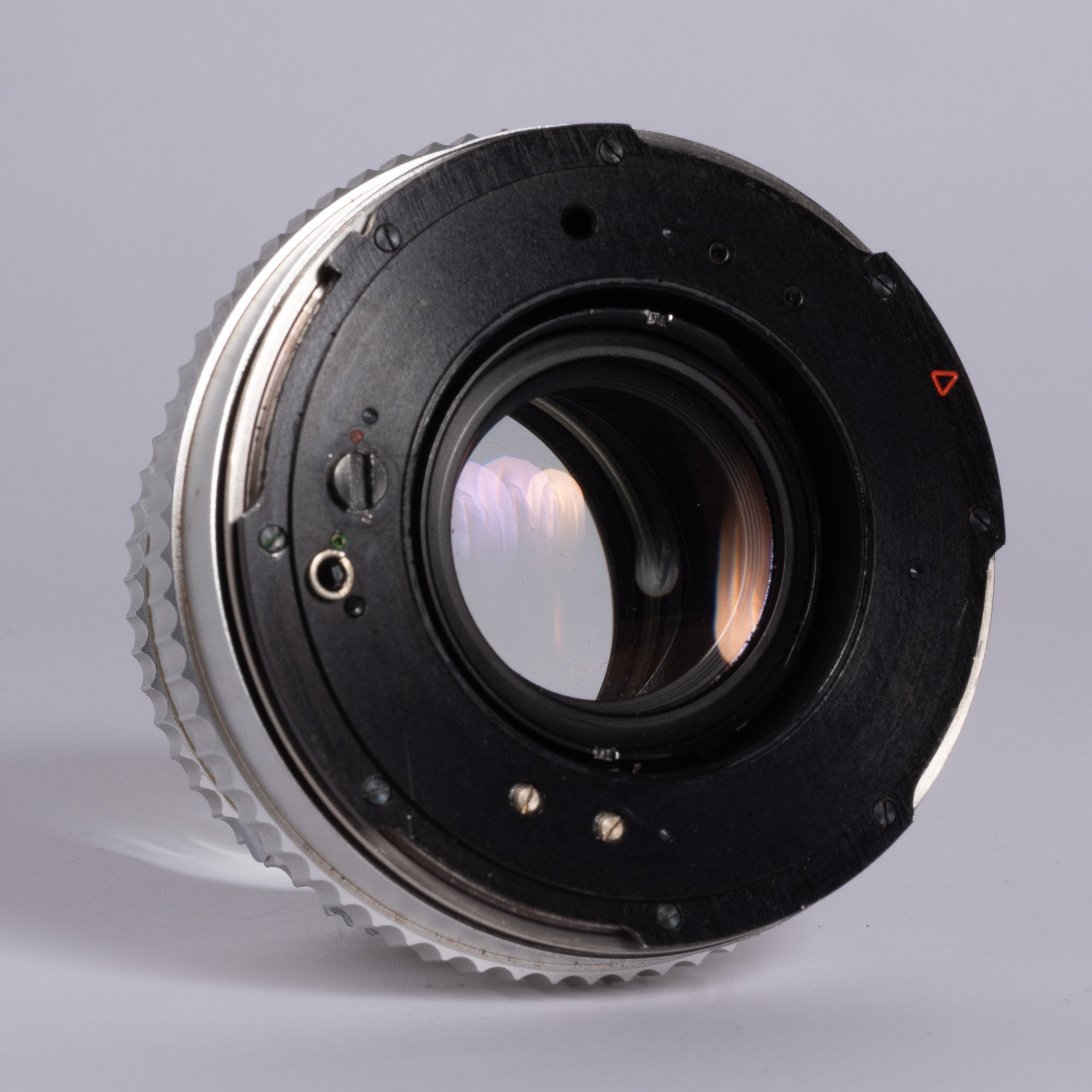 Hasselblad 500C with Zeiss Planar T* 80mm f/2.8 and Prism Finder