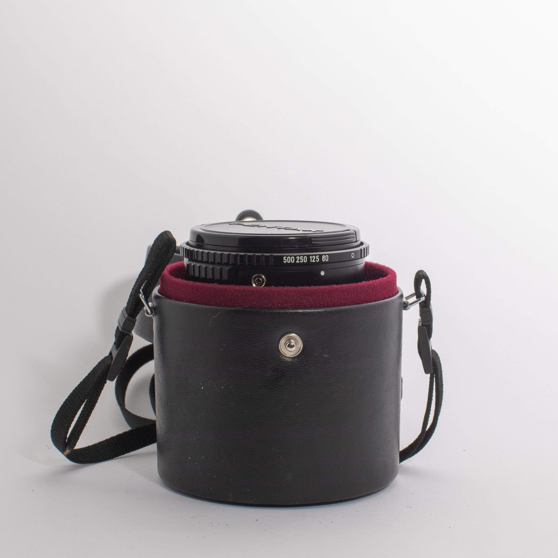 PENTAX 67 SMC PENTAX 67 LS 165mm ジャンク PENTAX 67 SMC PENTAX 67