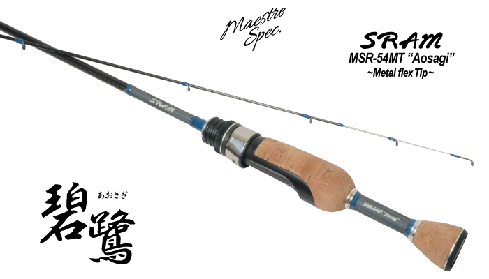 T.T DDS青眼用 T.T様専用 DDS青眼用