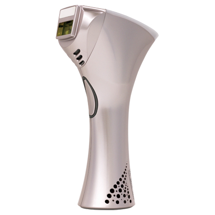 シーオーメディカル / ケスルンの公式商品情報｜美容・化粧品情報は