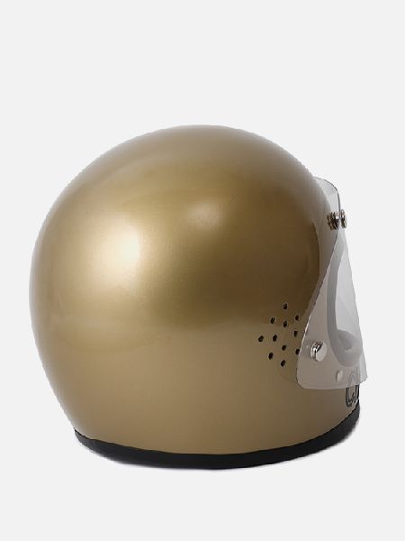 CHALLENGER チャレンジャー 通販 20SS STR CUSTOM HELMET