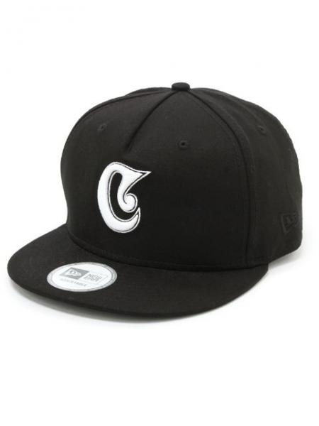 CHALLENGER×NEW ERA SNAP BACK CAP キャップ チャレンジャー