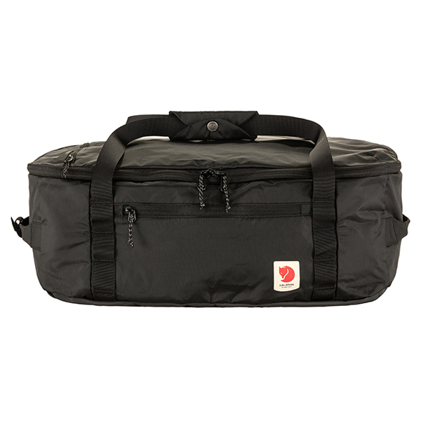 High Coast Duffel 36 | BACKPACK | フェールラーベン | FJALLRAVEN