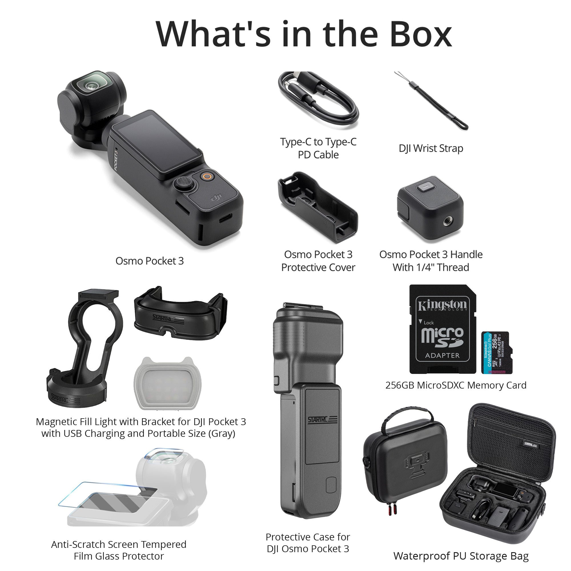 3443660.jpg?v=1752235412&width