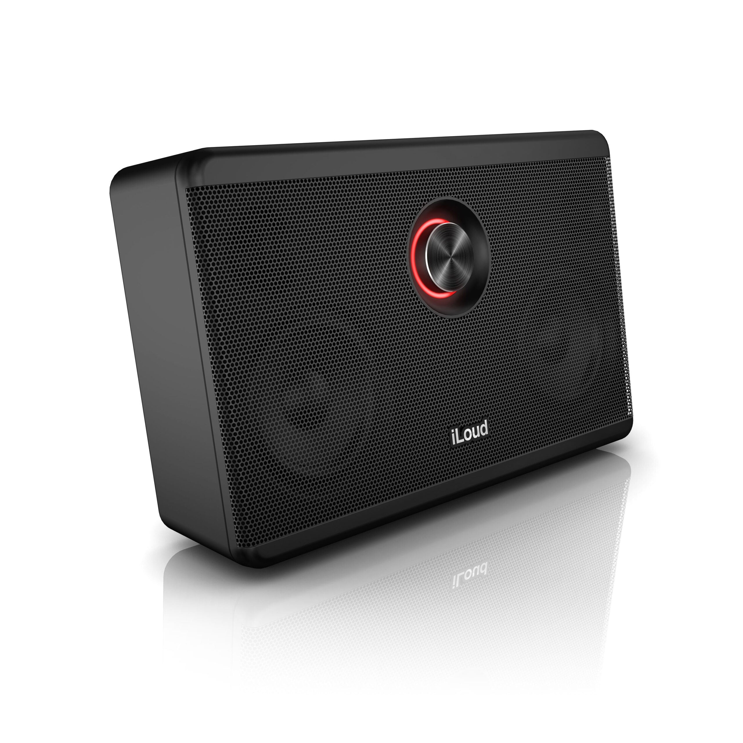 IK Multimedia iLoud – FOCALPOINT DIRECT