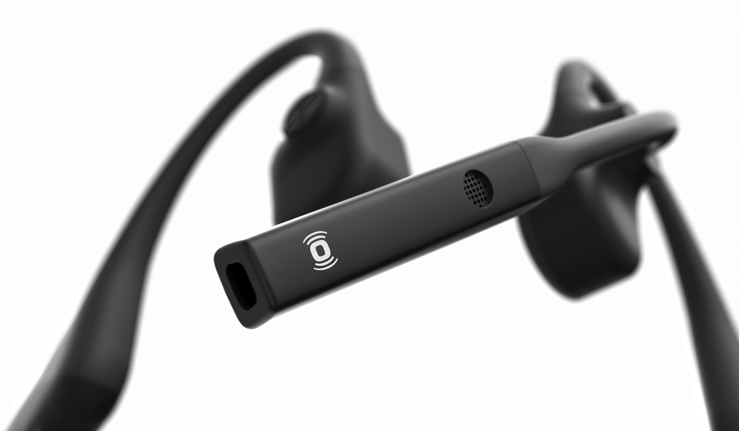 終息製品】Shokz OpenComm2 UC – FOCALPOINT DIRECT