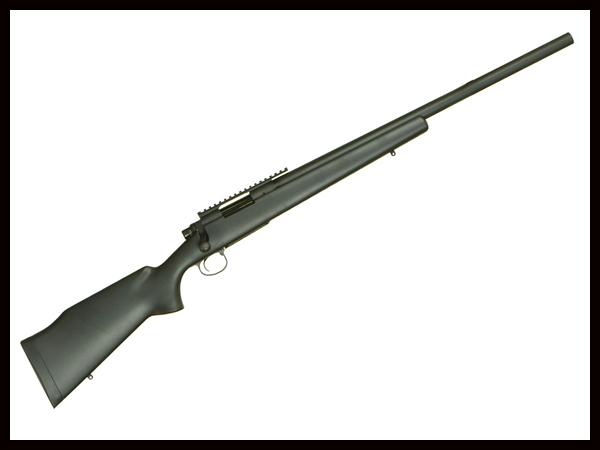 タナカワークス: ボルト本体AIR M40A1（ボルトアクション,エア