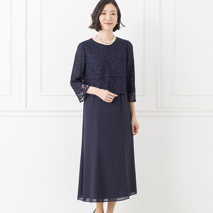 Apploberry／アプロベリー｜レディースフォーマルウェア通販の東京ソワール