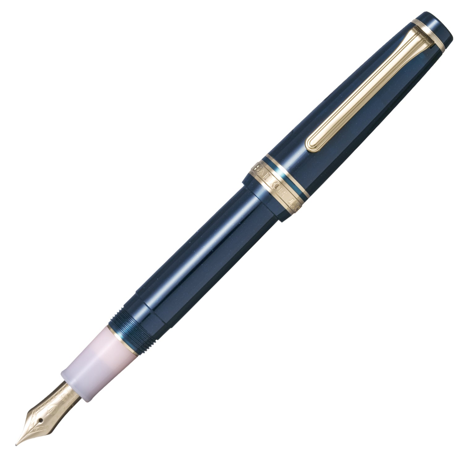 セーラー万年筆 1911 ジャンク 6本セット Yahoo!オークション