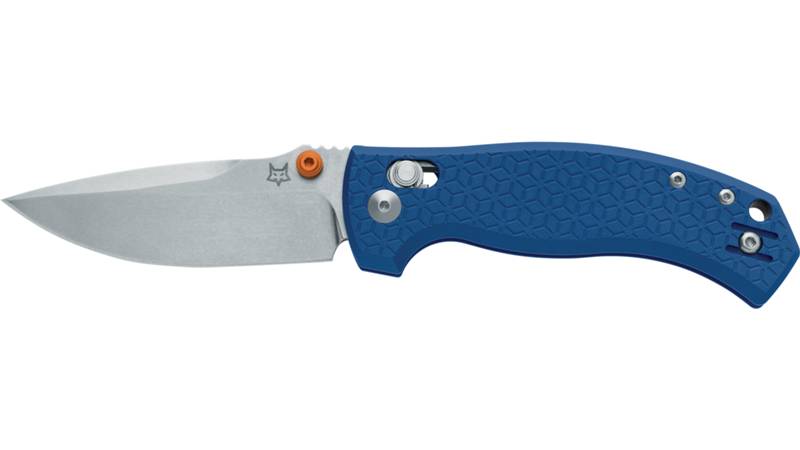 FX-560 ALBR - ANZU - Folding knives - FOX Knives