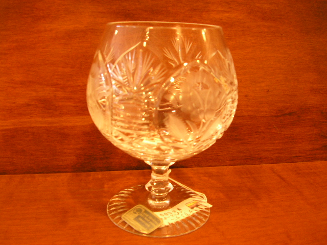 ドレスデンクリスタル 花瓶 ドレスデンクリスタル 花瓶 DRESDEN