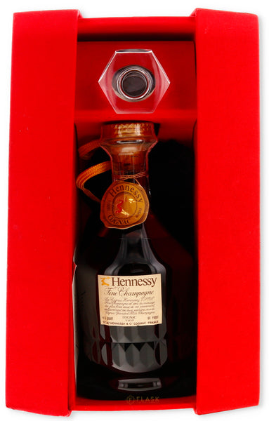 uneu88qr8rwuw96xrzzo_grande.