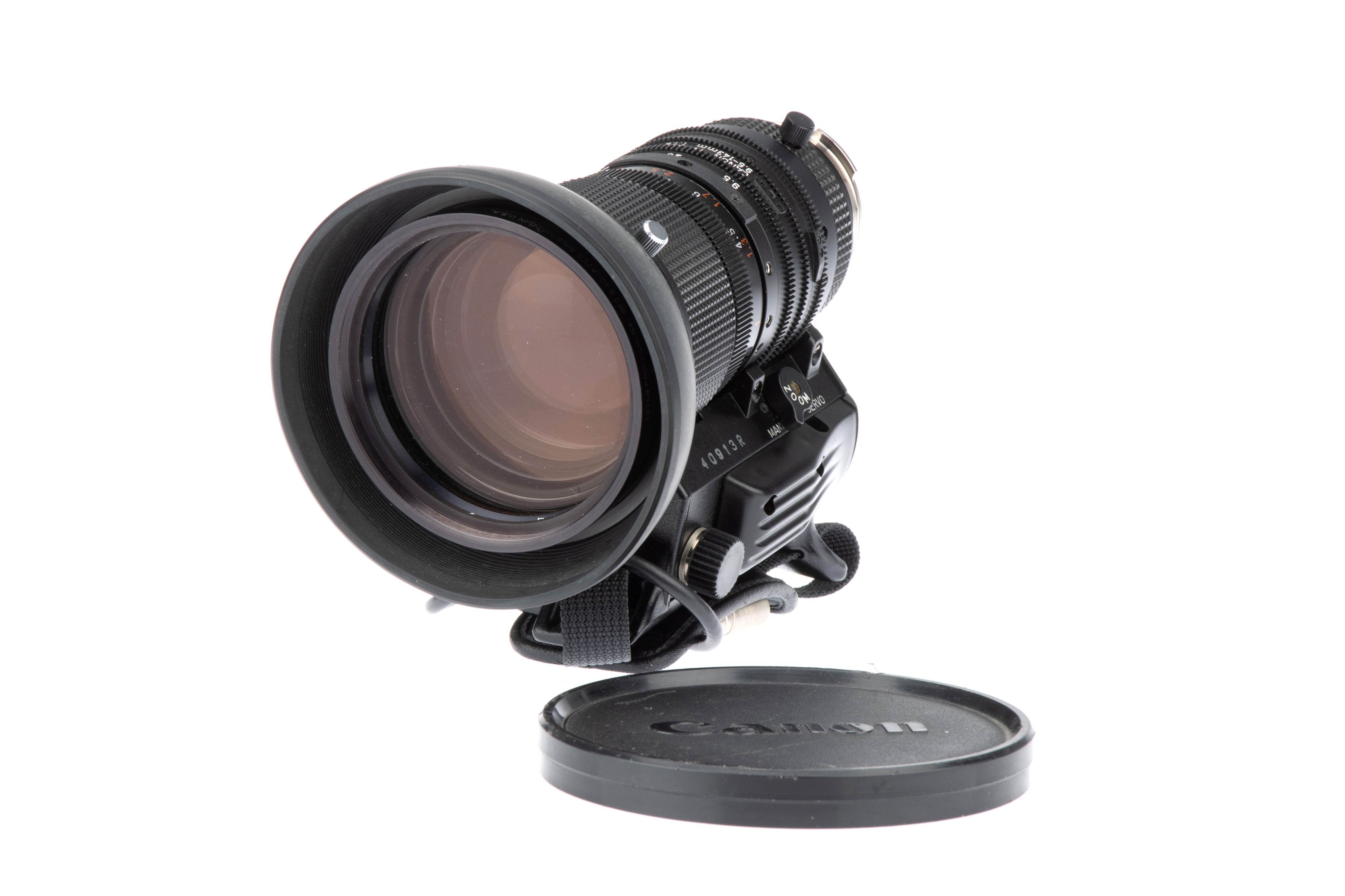 15971-1.jpg?v=63792526120743