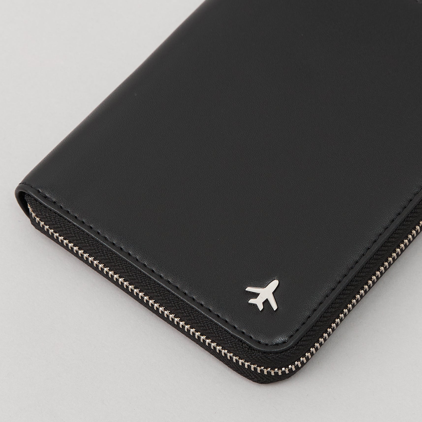 Pilot Document Holder V2 - Flevel