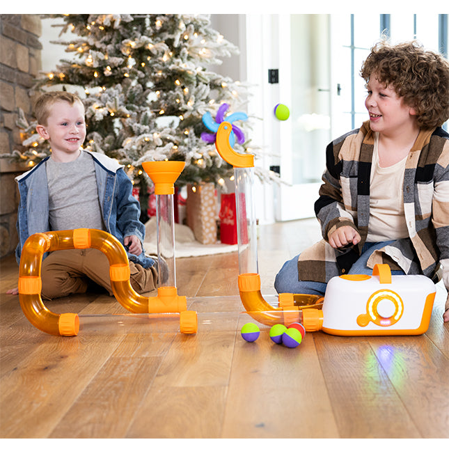 Air Toobz Whirlwind Accessory Pack – Flying Pig Toys