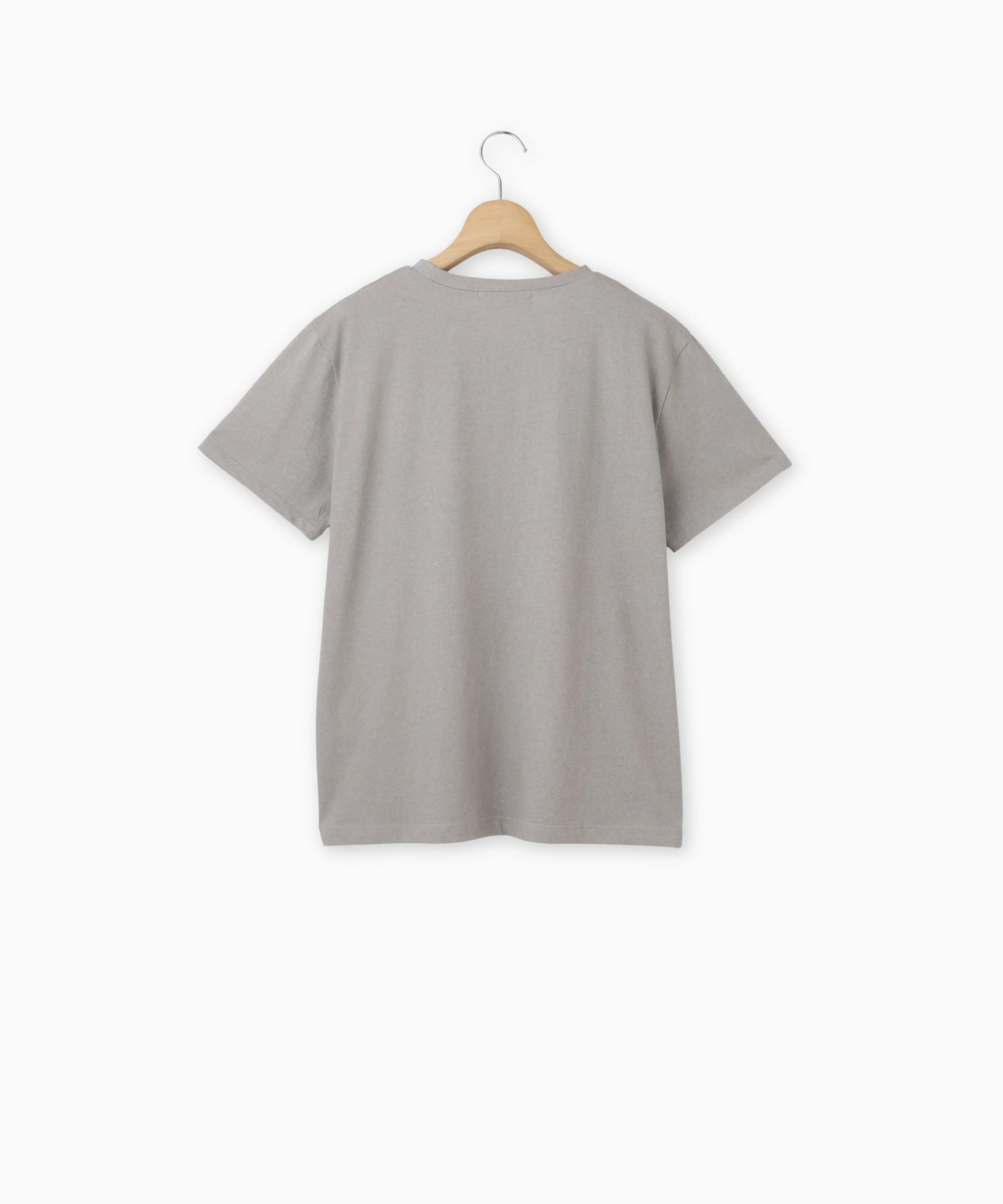 プリントTシャツ – FACE SANS FARD